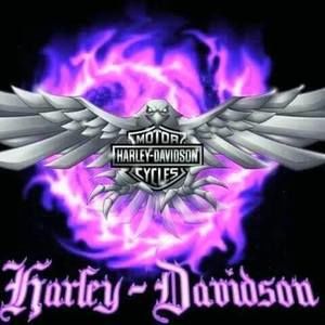 Meet your Posher, Janice